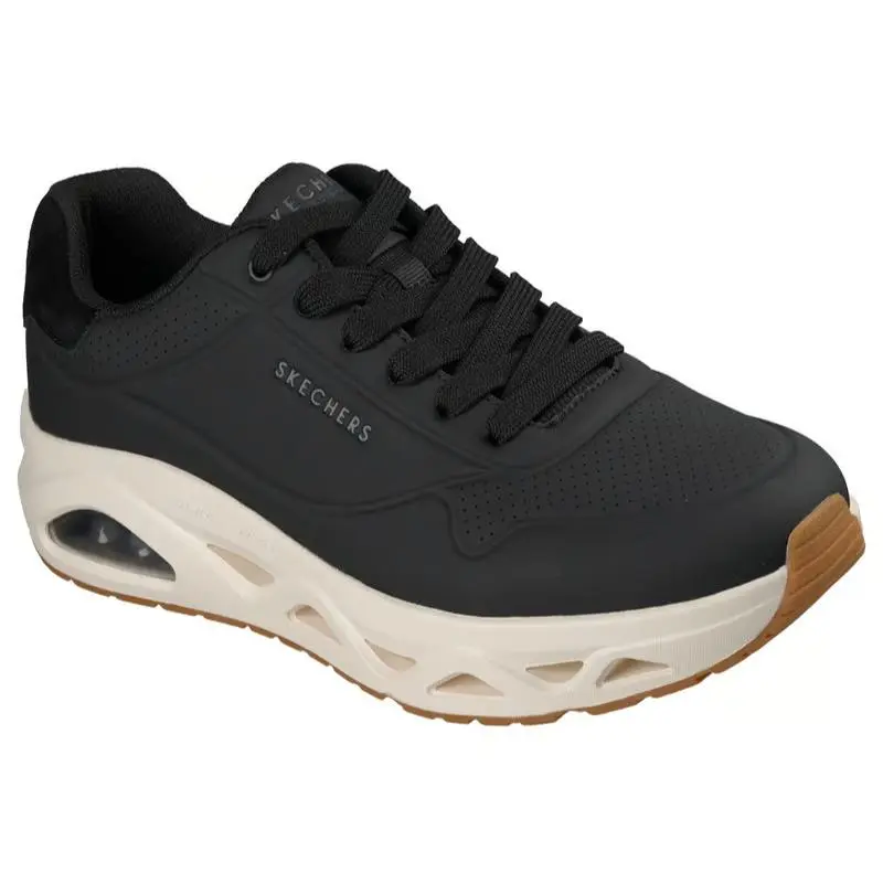 Skechers shoes - Black 4