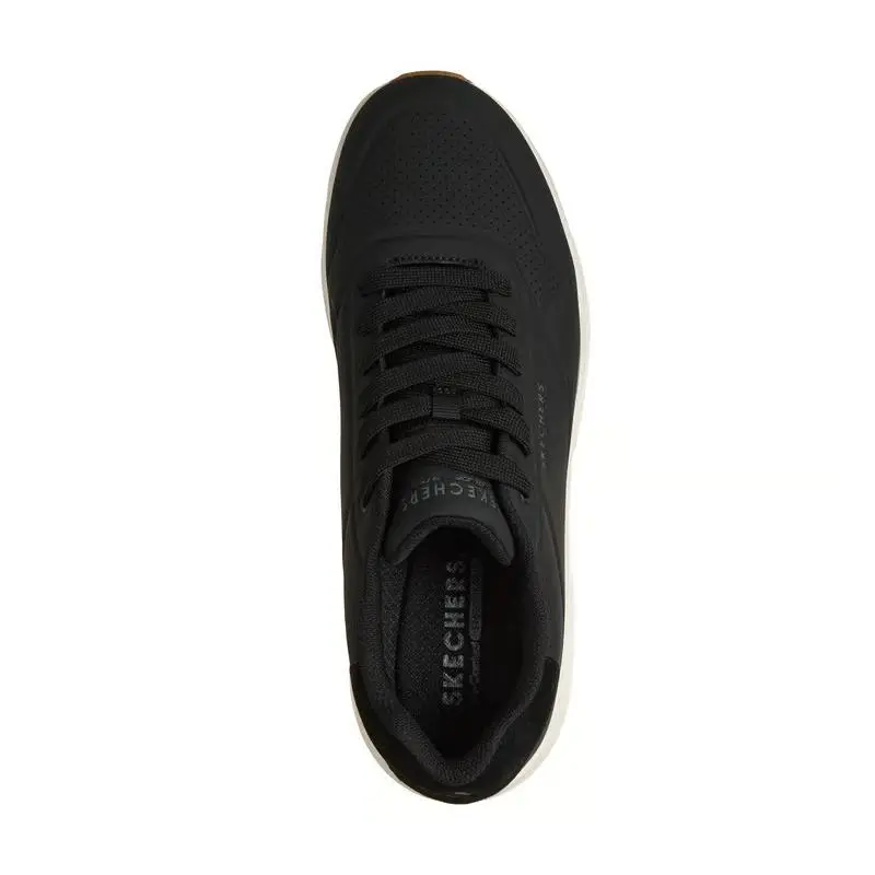 Skechers shoes - Black 7