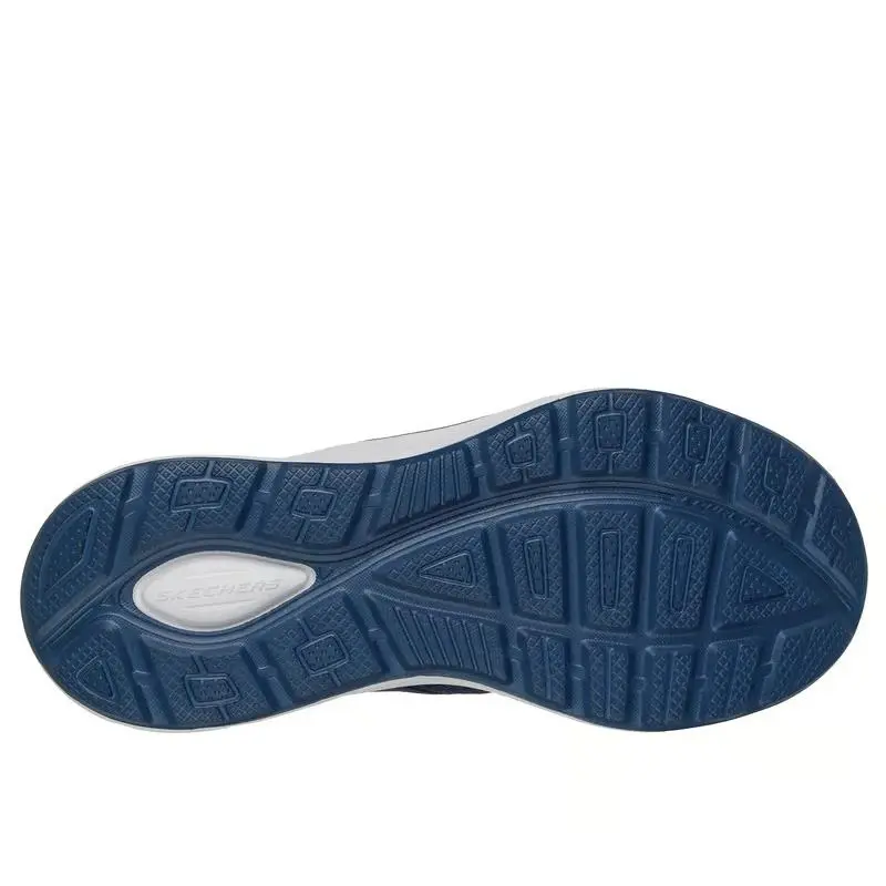Skechers shoes - Blue 8