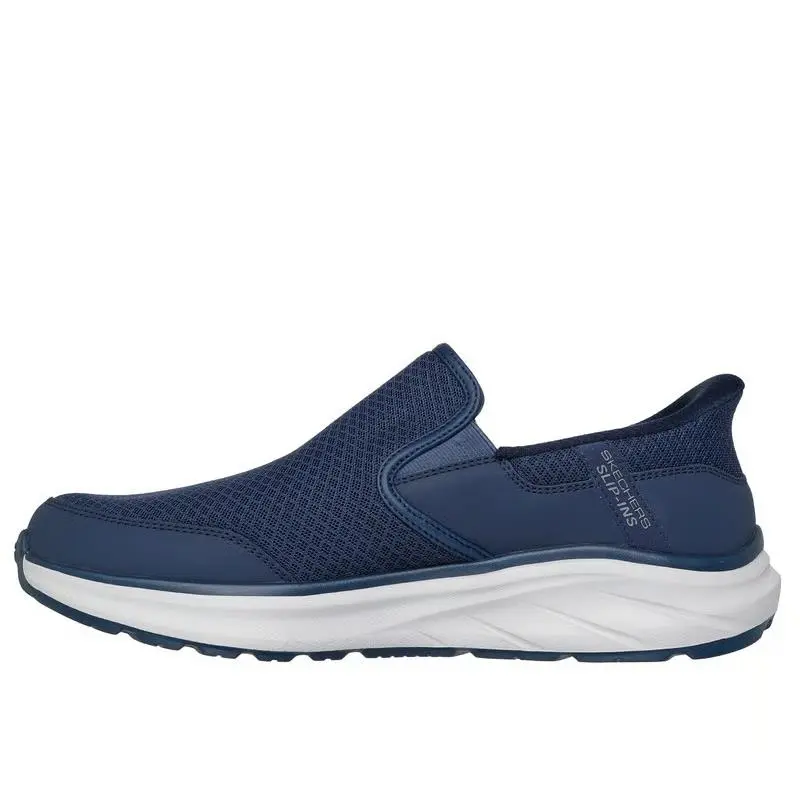 Skechers shoes - Blue 5