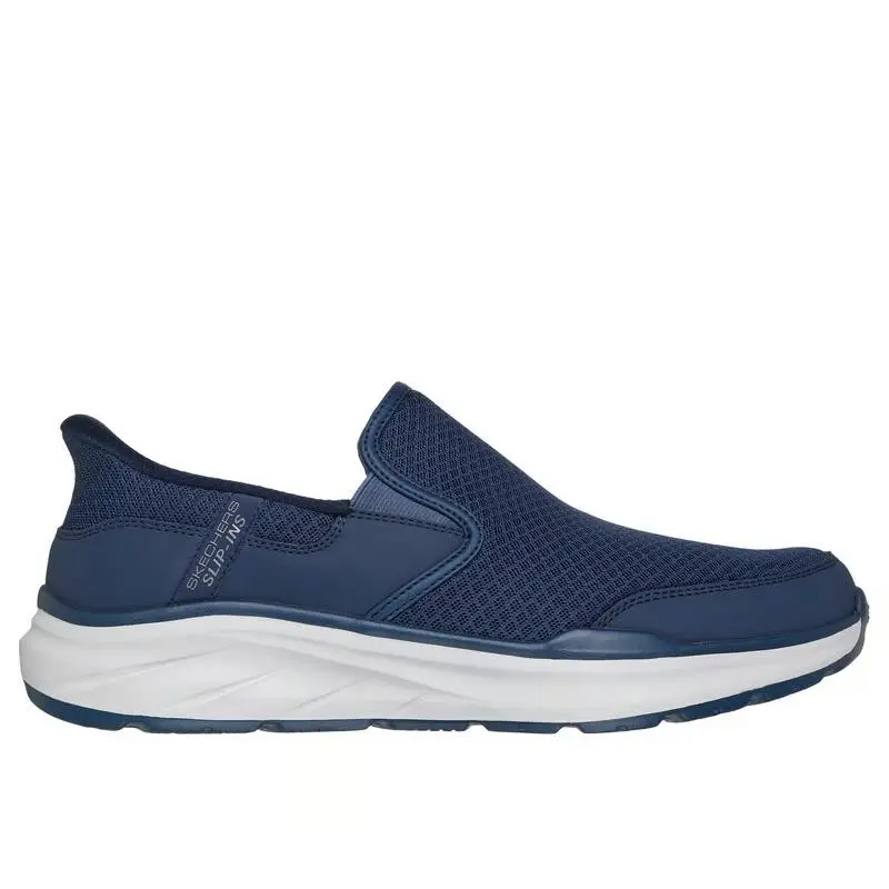 Skechers shoes - Blue 6