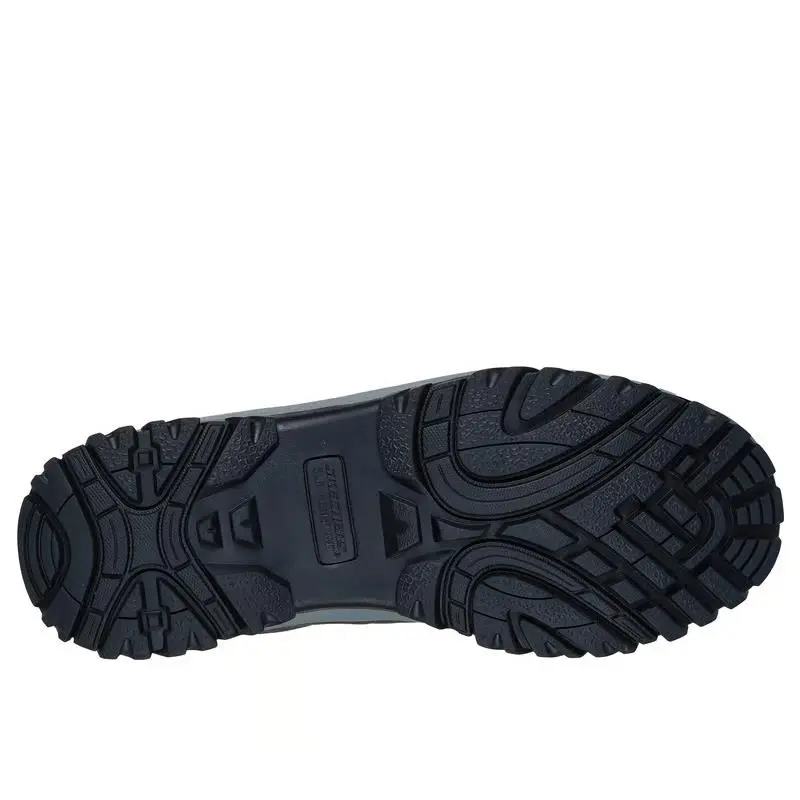Skechers shoes - Gray 8