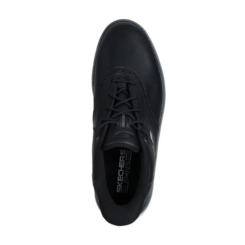 Skechers shoes - Black 2
