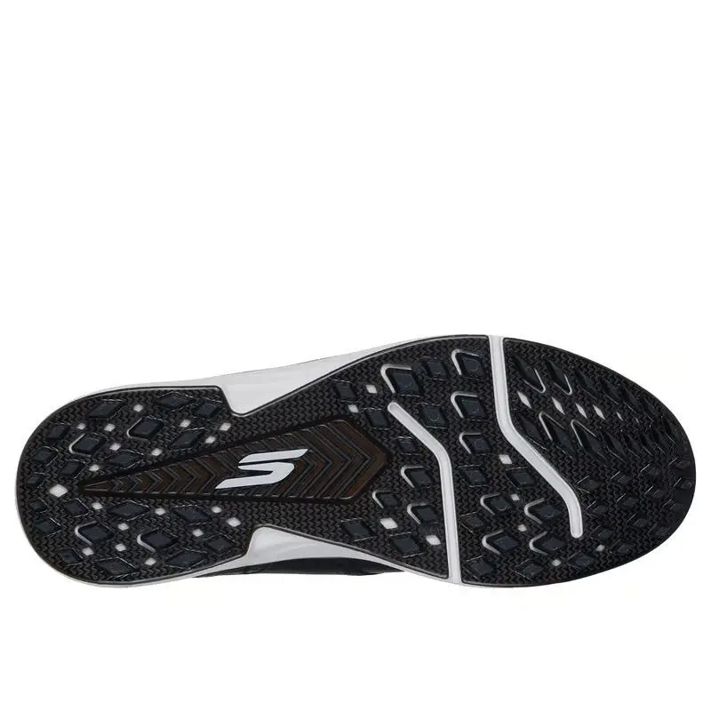 Skechers shoes - Black 8