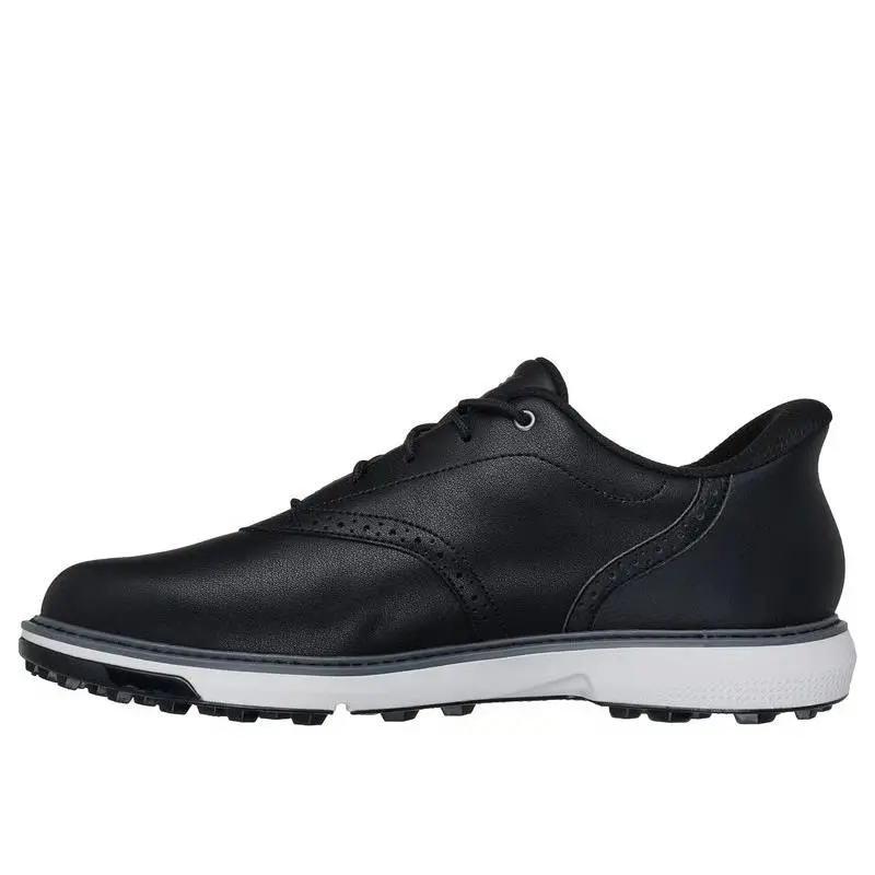 Skechers shoes - Black 5