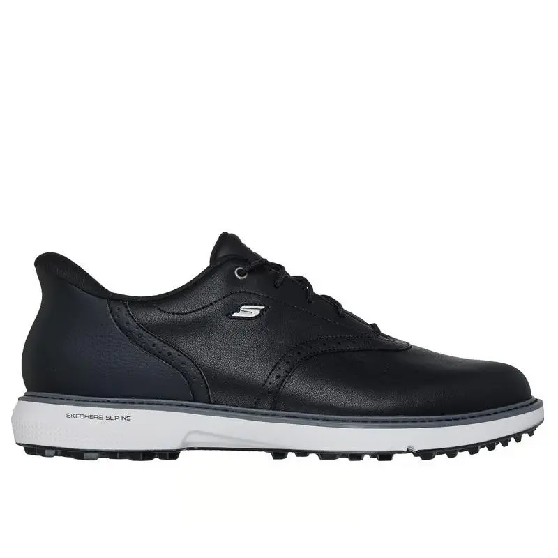 Skechers shoes - Black 6