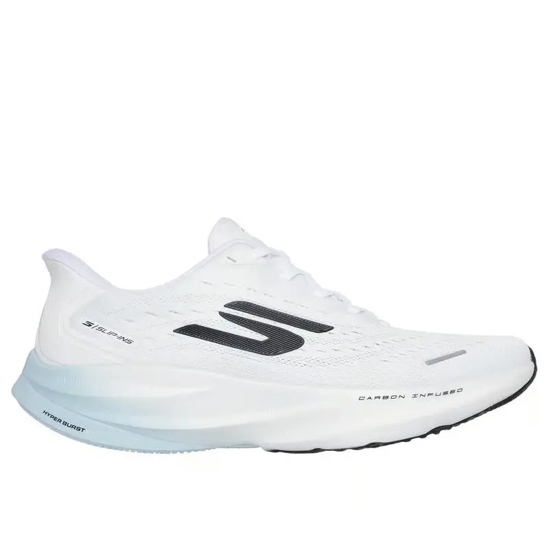 Skechers shoes - White 1