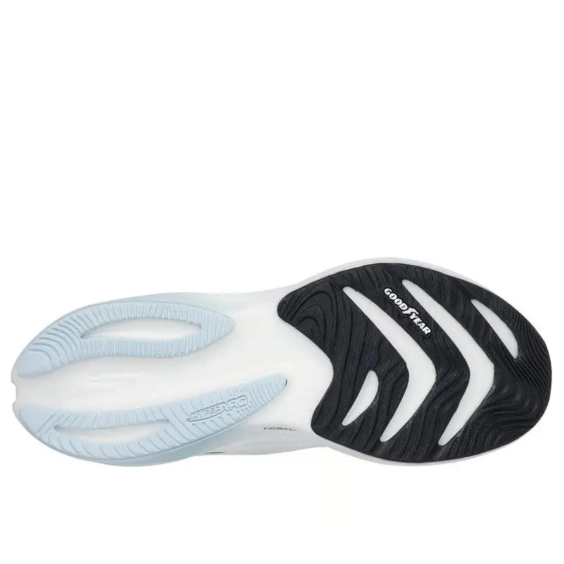 Skechers shoes - White 8