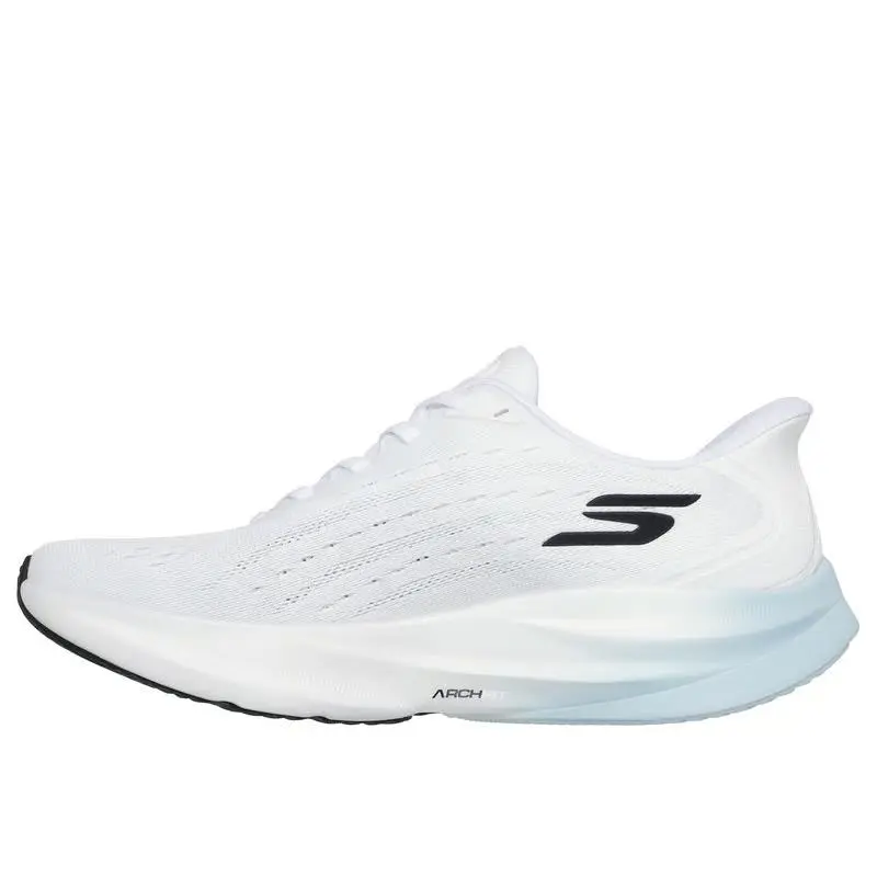 Skechers shoes - White 5