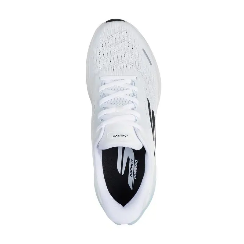 Skechers shoes - White 7