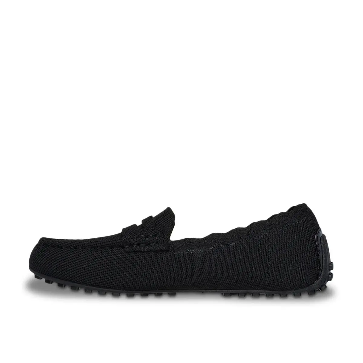 Skechers shoes - Black 0