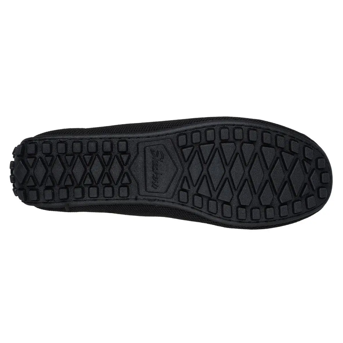 Skechers shoes - Black 2