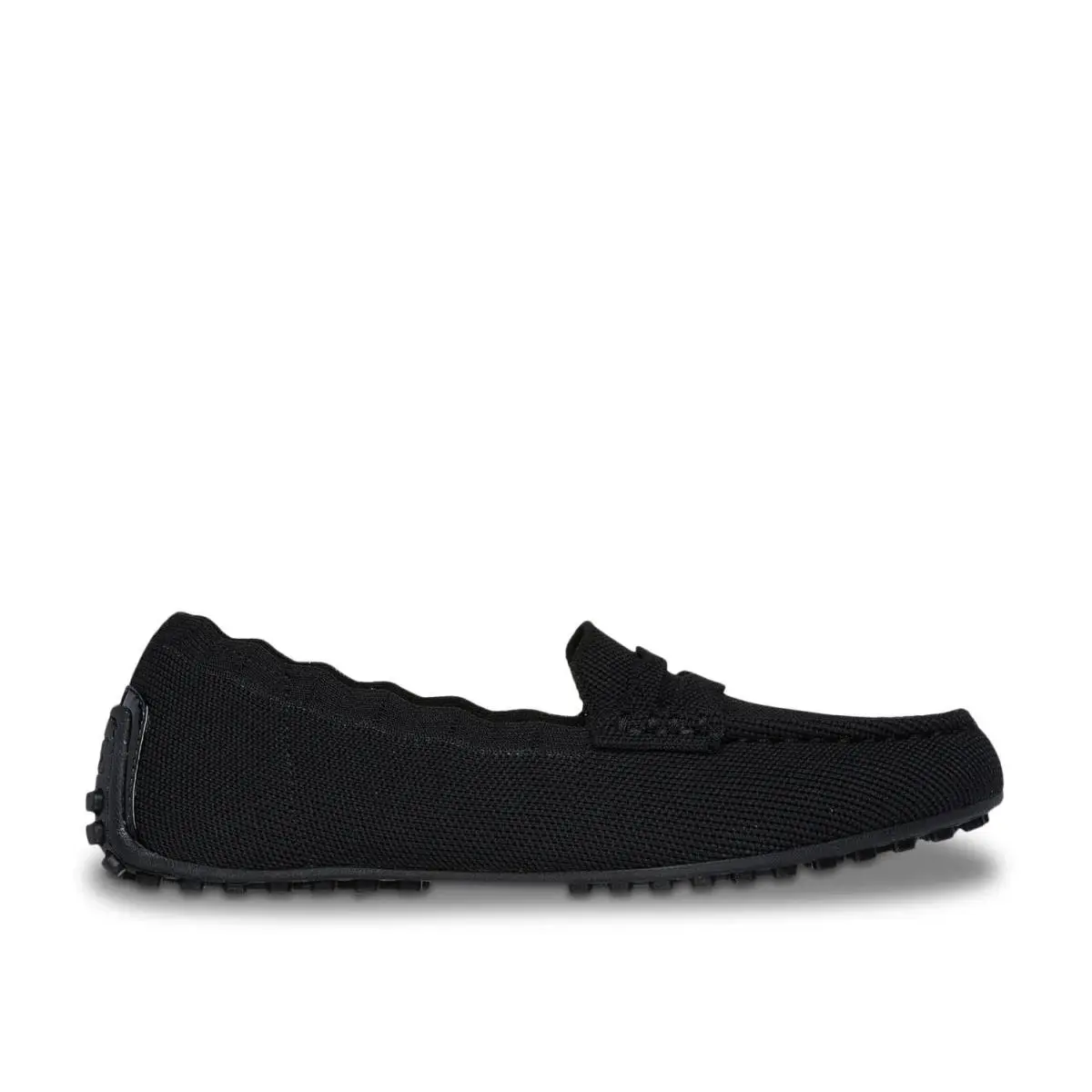 Skechers shoes - Black 6
