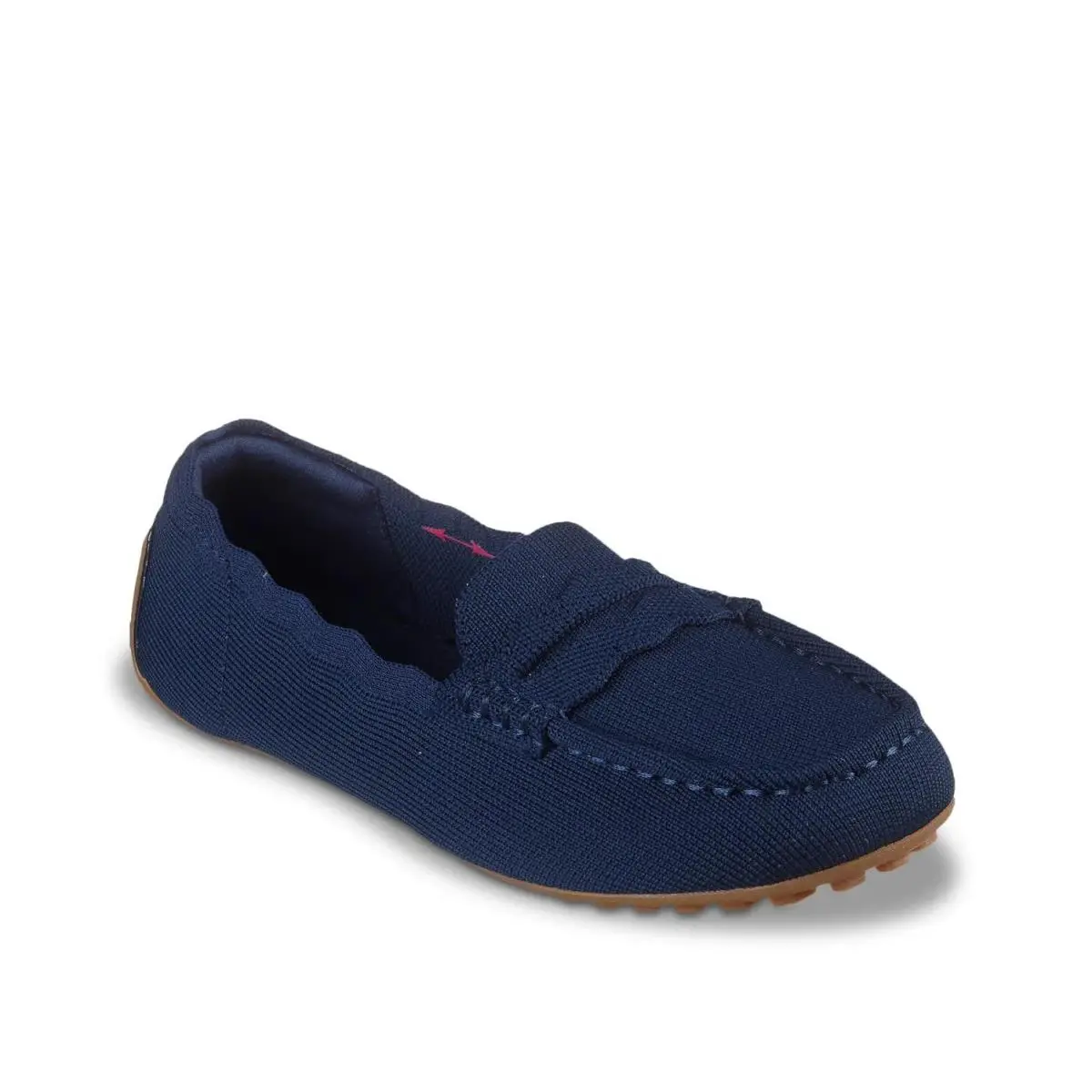 Skechers shoes - Black 9