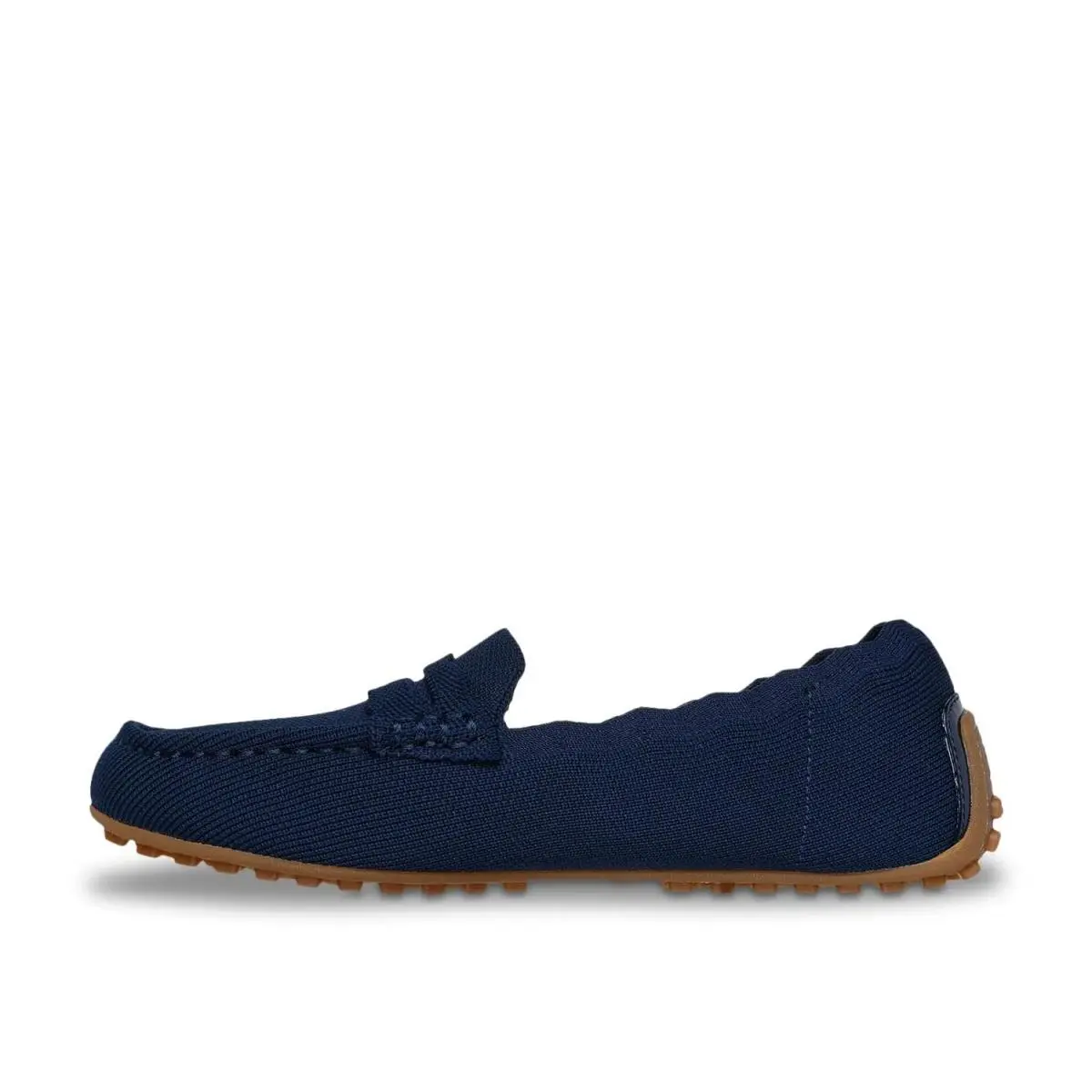 Skechers shoes - Black 10