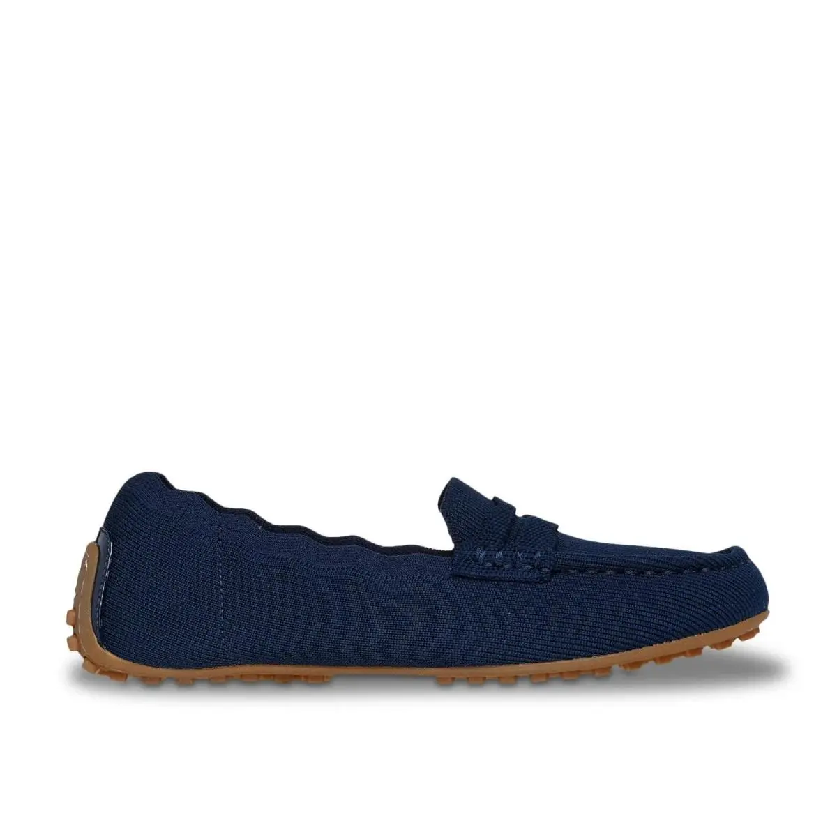 Skechers shoes - Black 11