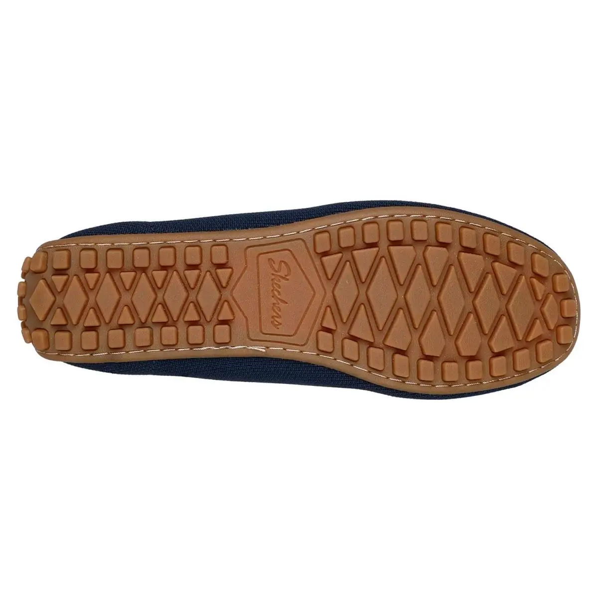 Skechers shoes - Black 12