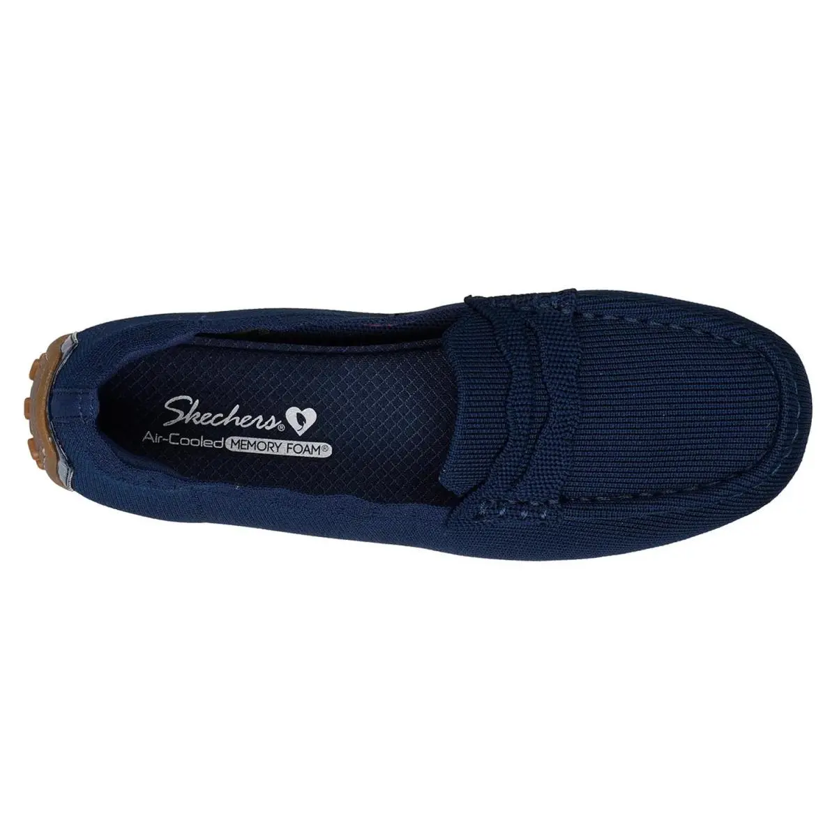 Skechers shoes - Black 13