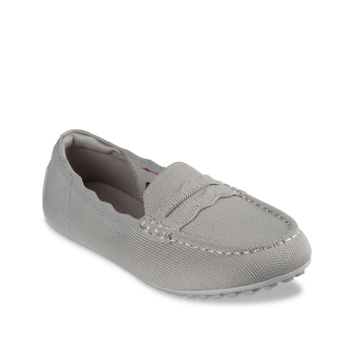 Skechers shoes - Black 14