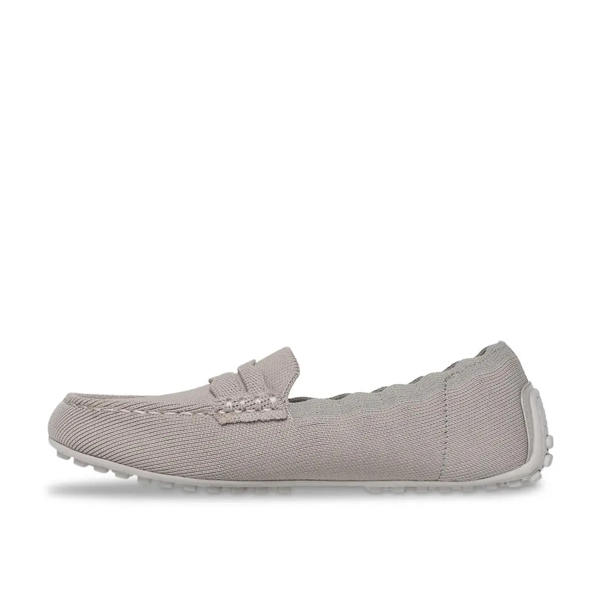 Skechers shoes - Black 15