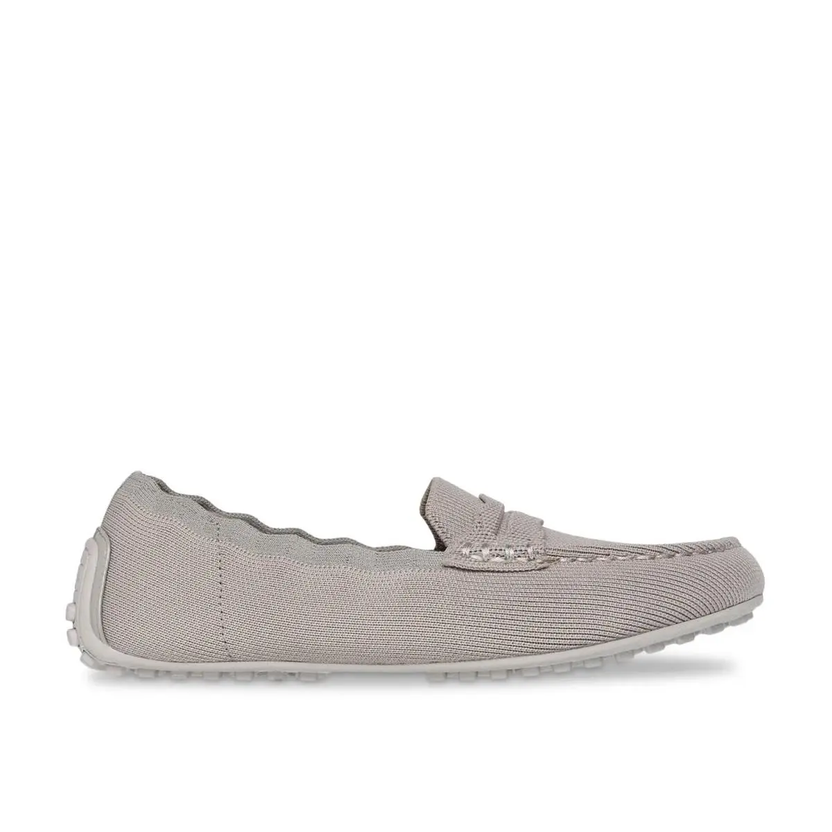 Skechers shoes - Black 16