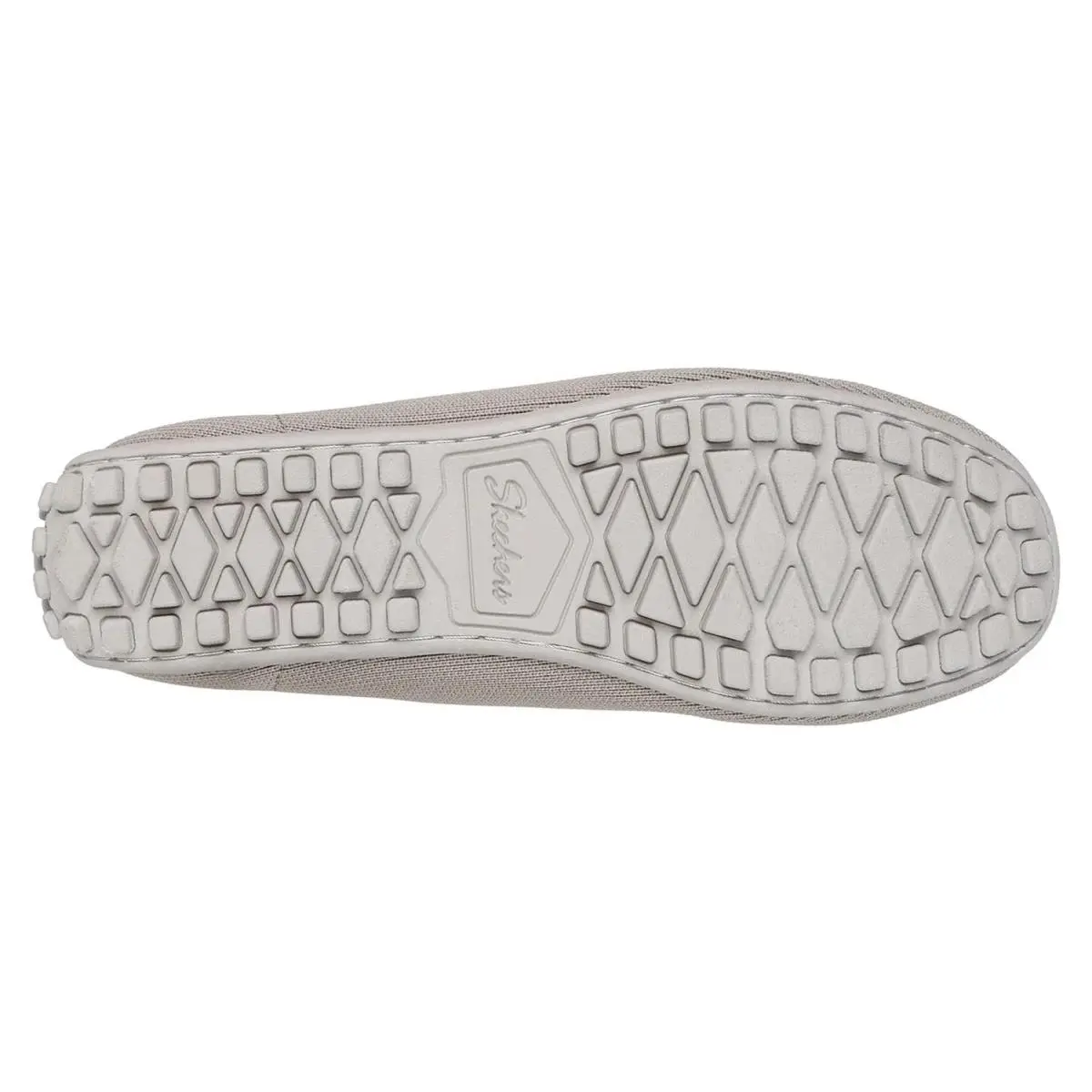 Skechers shoes - Black 17