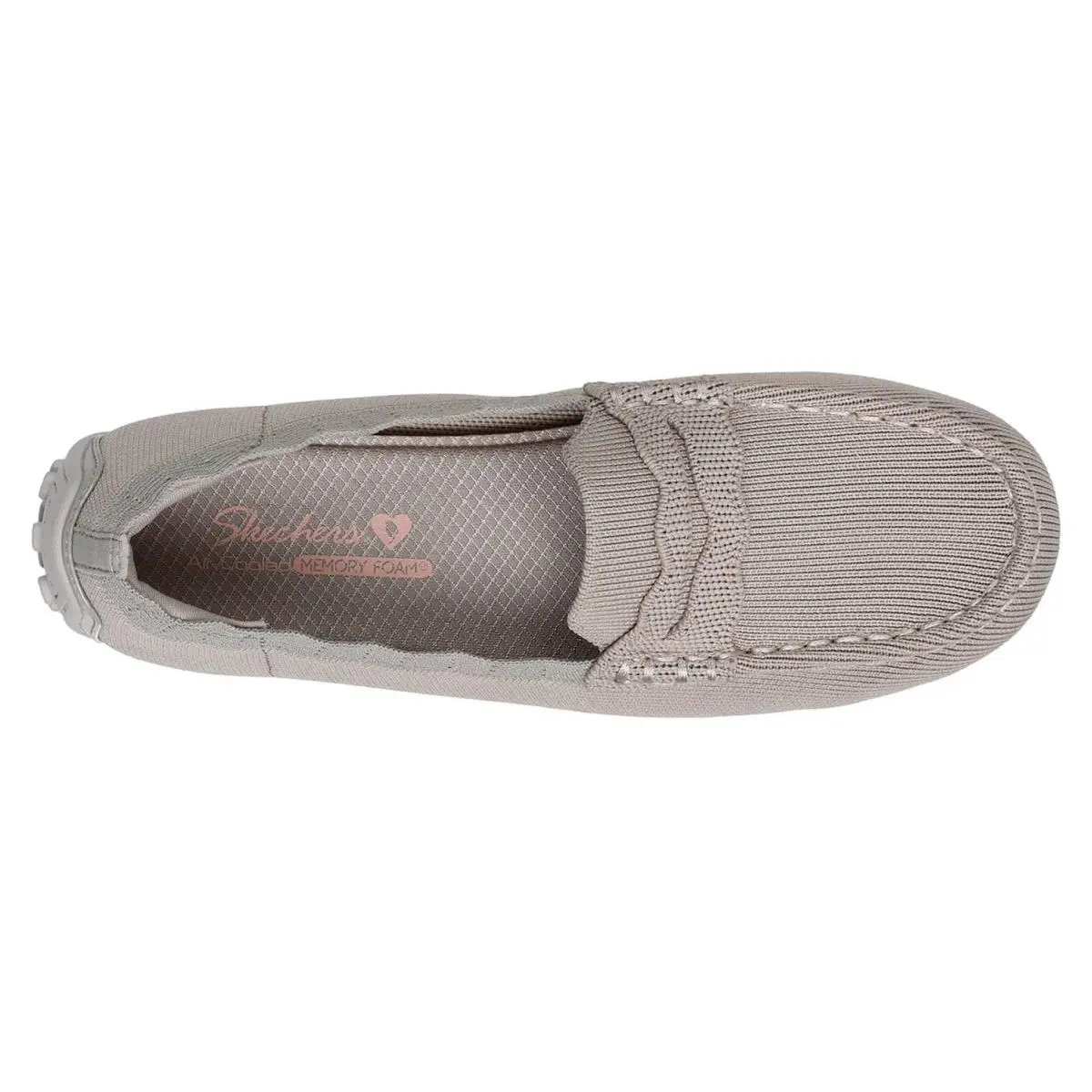 Skechers shoes - Black 18