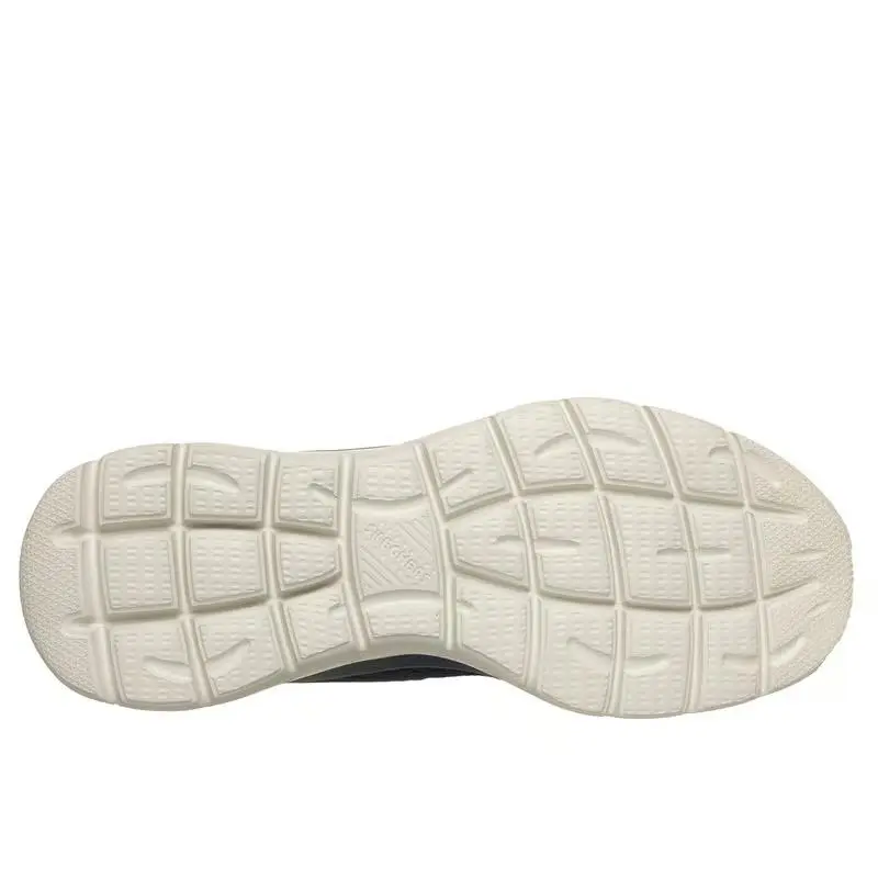 Skechers shoes - Blue 3
