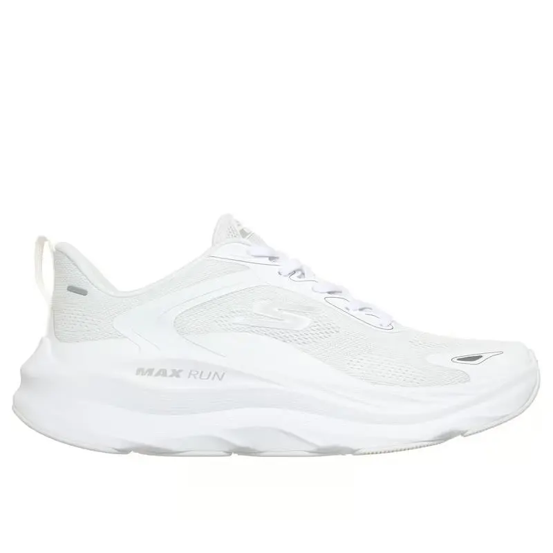 Skechers shoes - White 1