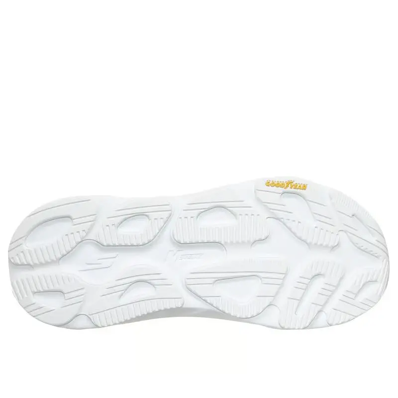 Skechers shoes - White 2