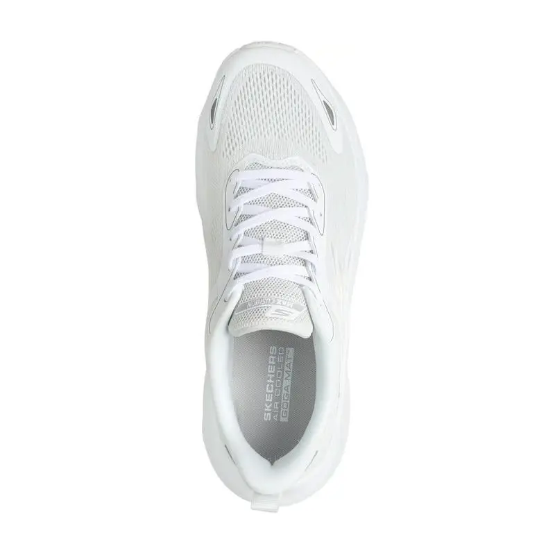 Skechers shoes - White 8