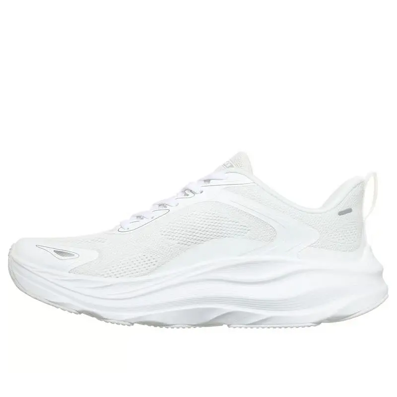 Skechers shoes - White 5