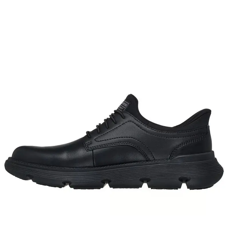 Skechers shoes - Black 0