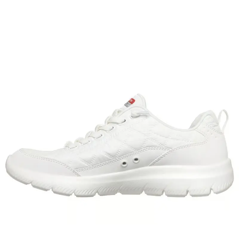 Skechers shoes - White 0