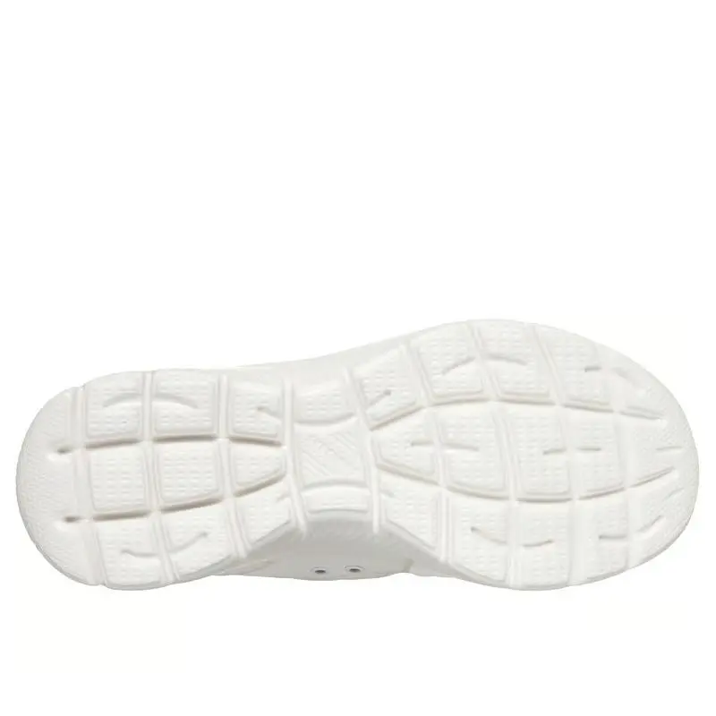 Skechers shoes - White 3
