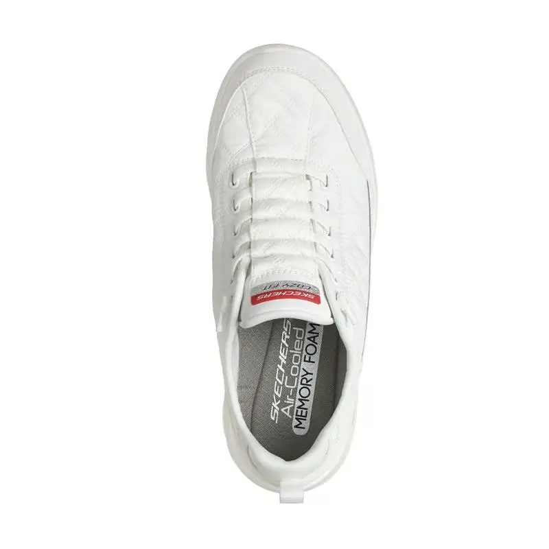 Skechers shoes - White 7
