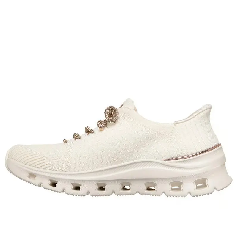 Skechers shoes - Beige 0