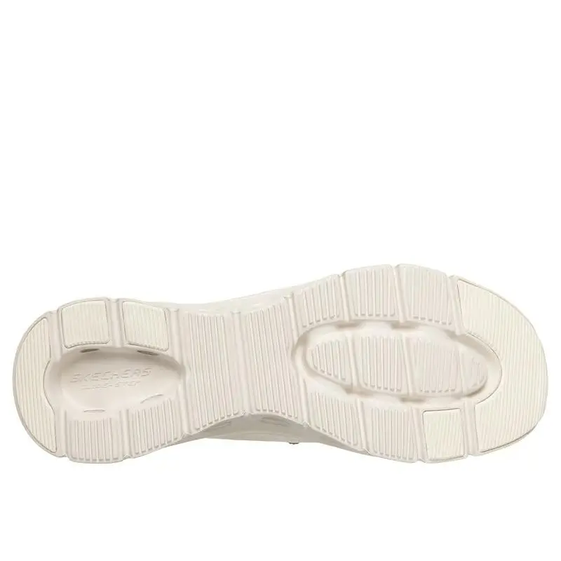 Skechers shoes - Beige 3