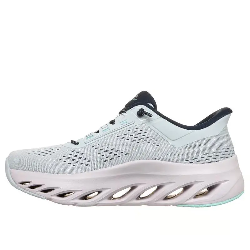 Skechers shoes - Blue 0