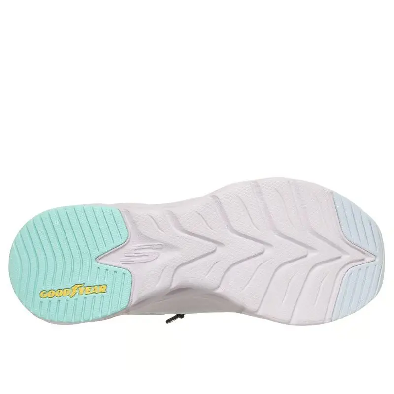Skechers shoes - Blue 8