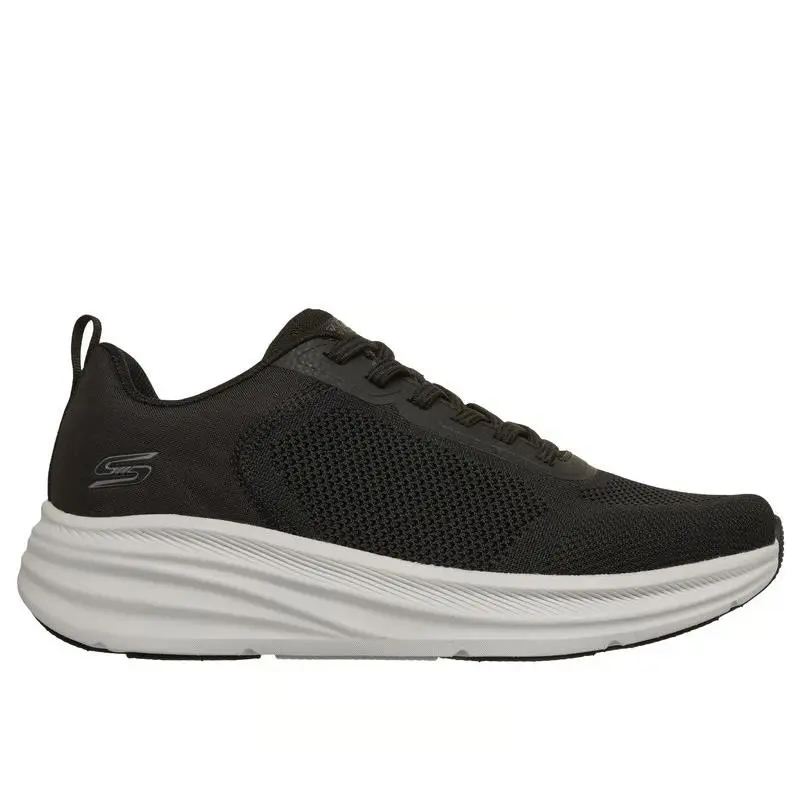 Skechers shoes - Black 1