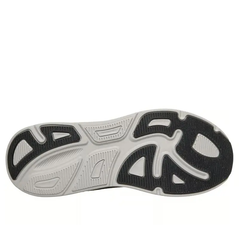 Skechers shoes - Black 3