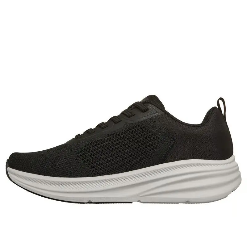 Skechers shoes - Black 5