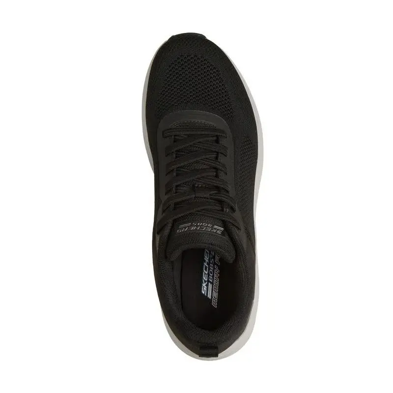 Skechers shoes - Black 7