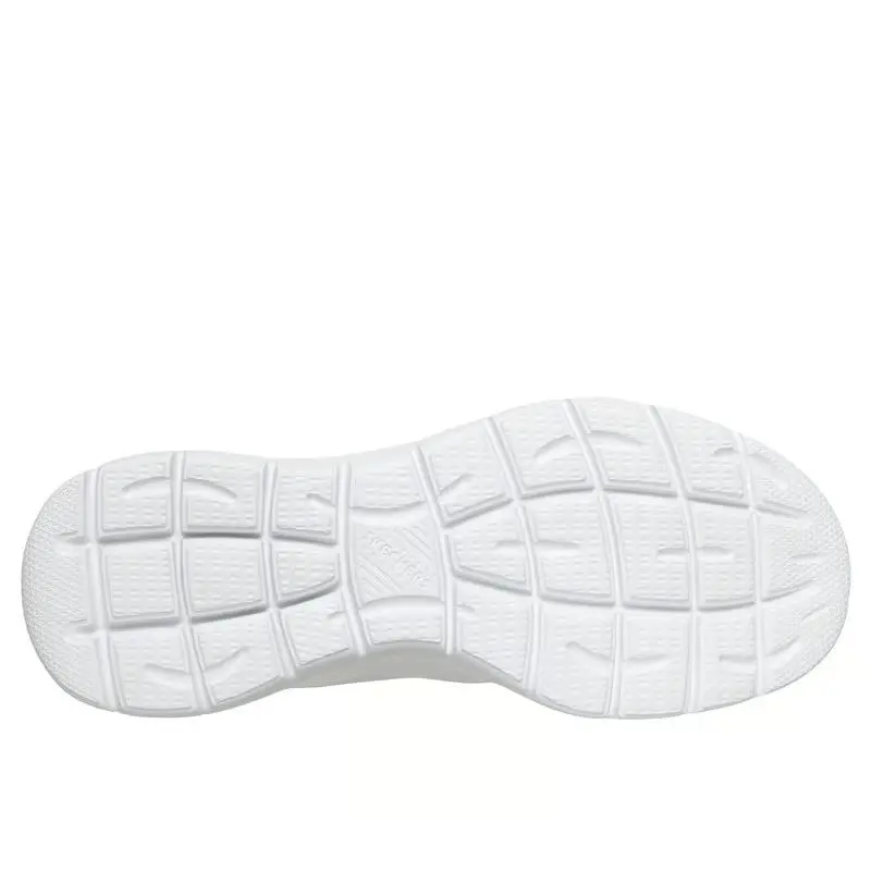 Skechers shoes - White 8