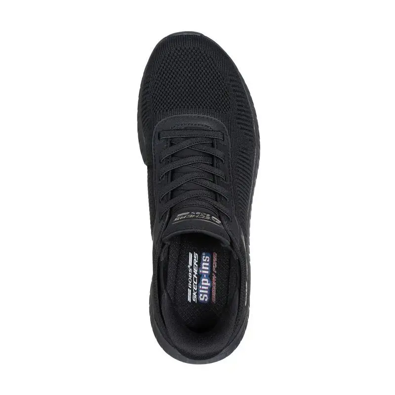 Skechers shoes - Black 2