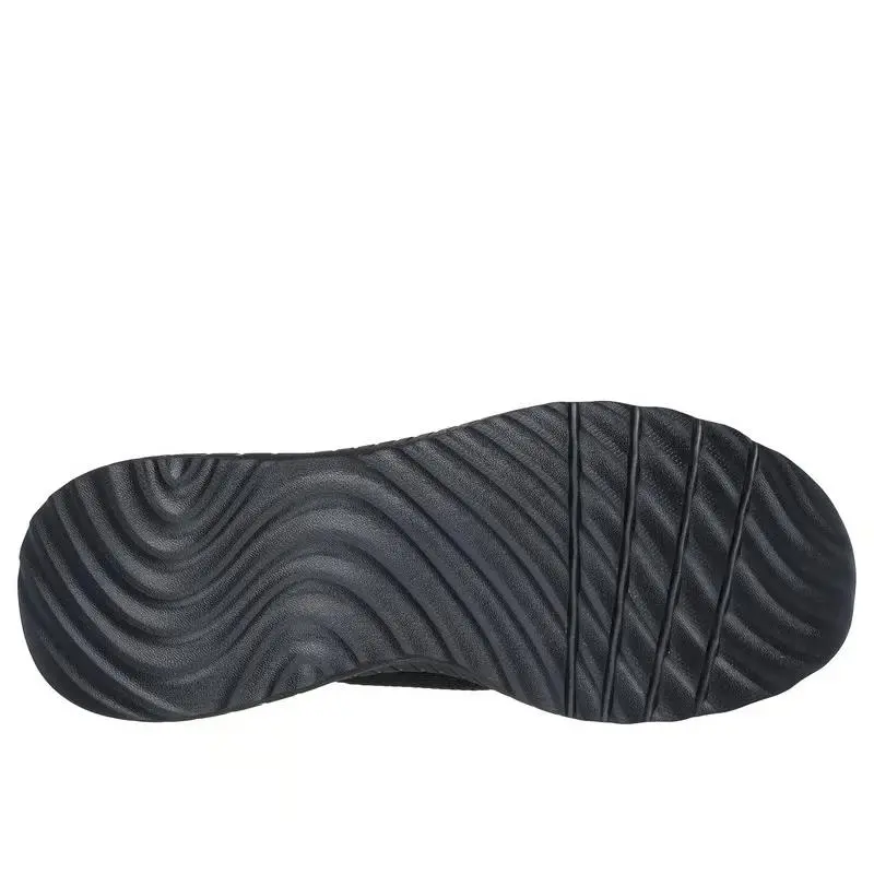 Skechers shoes - Black 8