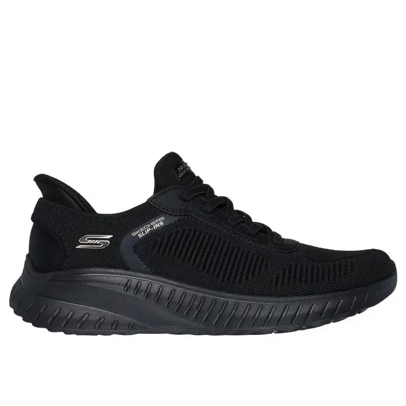 Skechers shoes - Black 6