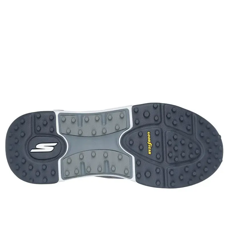 Skechers shoes - Gray 8
