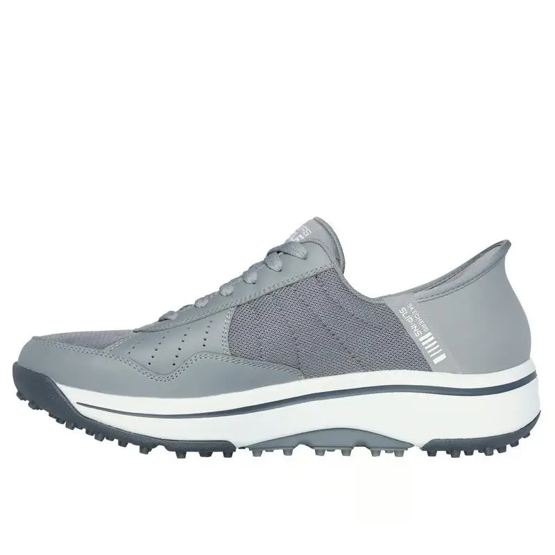 Skechers shoes - Gray 5